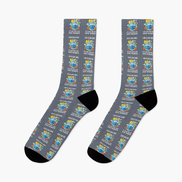 Item preview, I Have No Cruise Control It's Like They Just Book Themselves Funny Cruise Vacation Traveler designed and sold by SofiBlair.