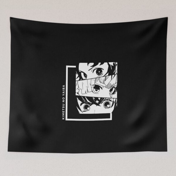 Item preview, trio bond designed and sold by Z3Aroussy.