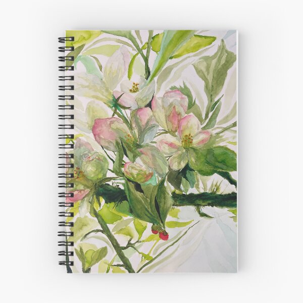 Item preview, The pinkish petals designed and sold by MoonlightArt.
