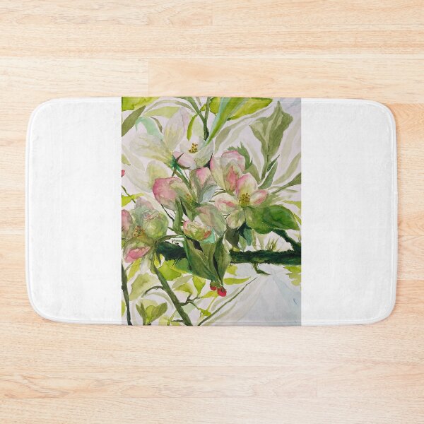 Item preview, The pinkish petals designed and sold by MoonlightArt.