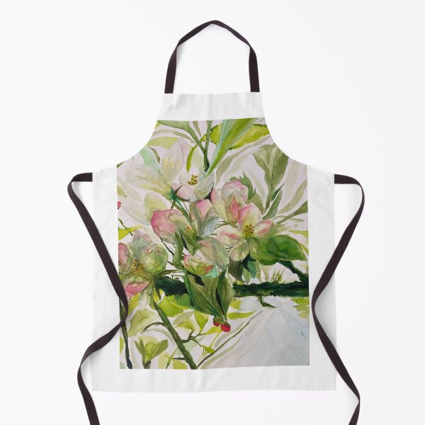 Item preview, The pinkish petals designed and sold by MoonlightArt.