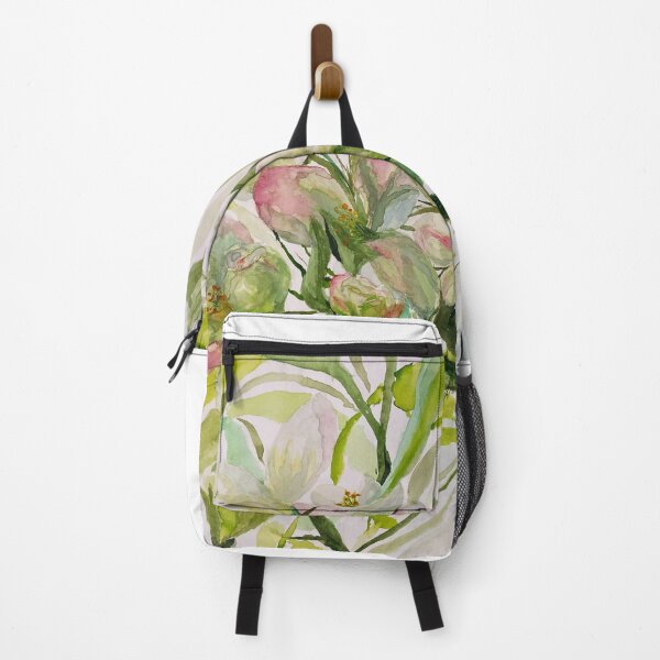 Item preview, The pinkish petals designed and sold by MoonlightArt.
