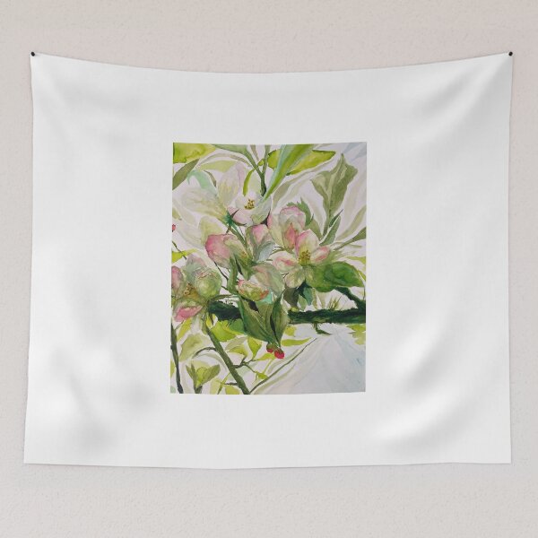 Item preview, The pinkish petals designed and sold by MoonlightArt.