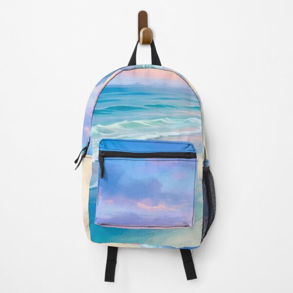Item preview, Barra da Tijuca Shore - Rio de Janeiro designed and sold by Helios Be. Lavsh.