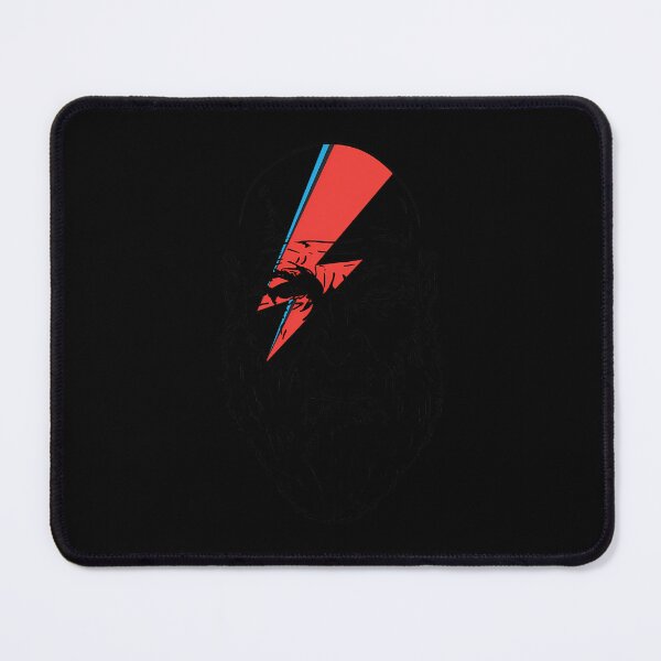 Item preview, Kratos Bowie designed and sold by Quick Design.