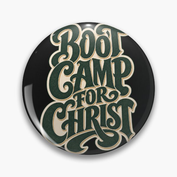 Item preview, Ornate Stacked Lettering Typography Graphic designed and sold by Tsugraf Designs.