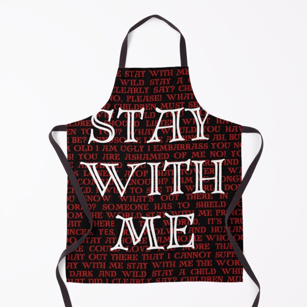 Item preview, Into the woods Lyrics designed and sold by broadwaygirl142.
