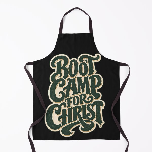 Item preview, Ornate Stacked Lettering Typography Graphic designed and sold by Tsugraf Designs.