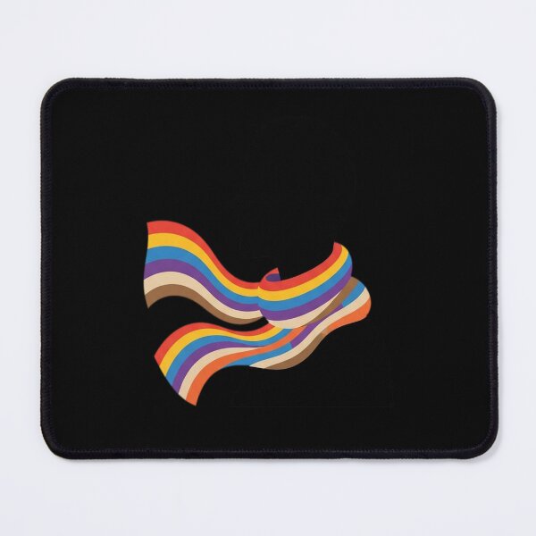 Item preview, Never 4gotten designed and sold by Shopun.