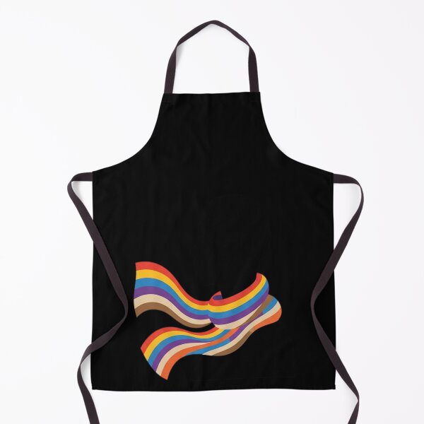 Item preview, Never 4gotten designed and sold by Shopun.