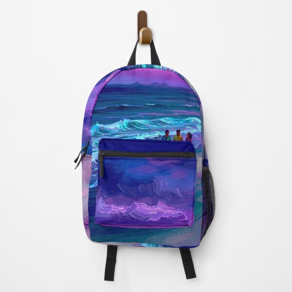 Item preview, Barra da Tijuca Shore - Rio de Janeiro #1 designed and sold by Helios Be. Lavsh.