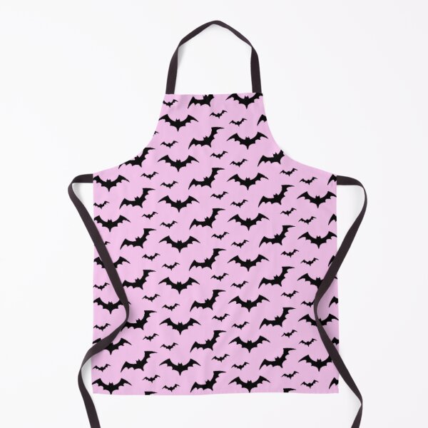 Item preview, NukanocturneTTV Bats Pattern designed and sold by NukaNocturne.