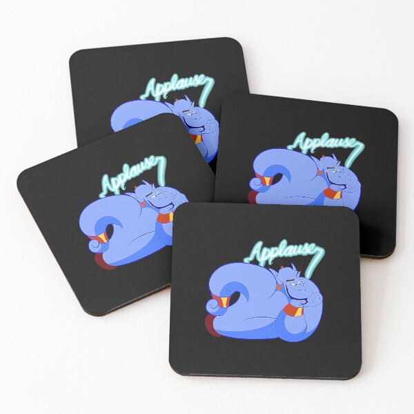 Item preview, Aladdin designed and sold by Quick Design.