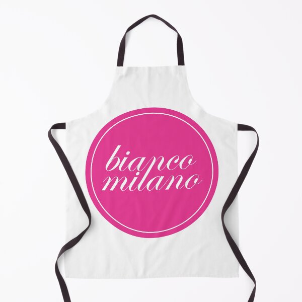 Item preview, Biancomilano Logo Vector designed and sold by zshigdu.