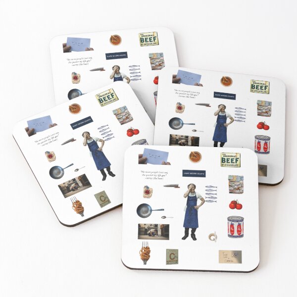 Item preview, the bear tv show designed and sold by Malakiacount.