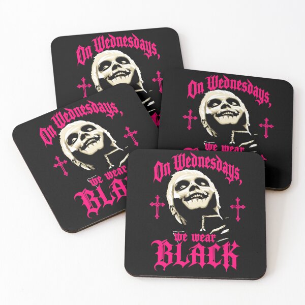 Item preview, Funny Goth  designed and sold by CasualAfterlife.