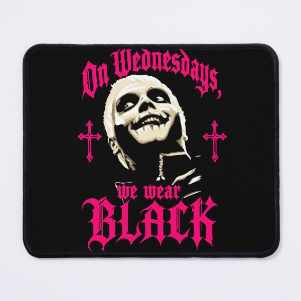 Item preview, Funny Goth designed and sold by CasualAfterlife.