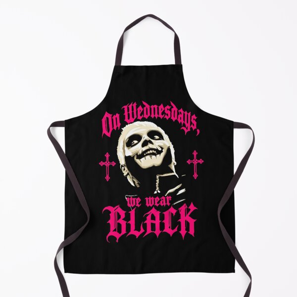 Item preview, Funny Goth designed and sold by CasualAfterlife.