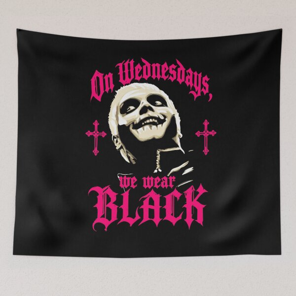 Item preview, Funny Goth  designed and sold by CasualAfterlife.