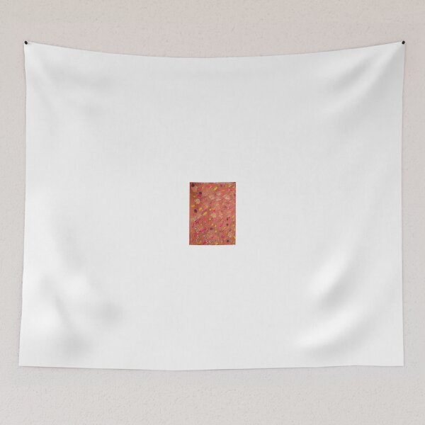 Item preview, Camadas (Capas) designed and sold by mbavaresco.