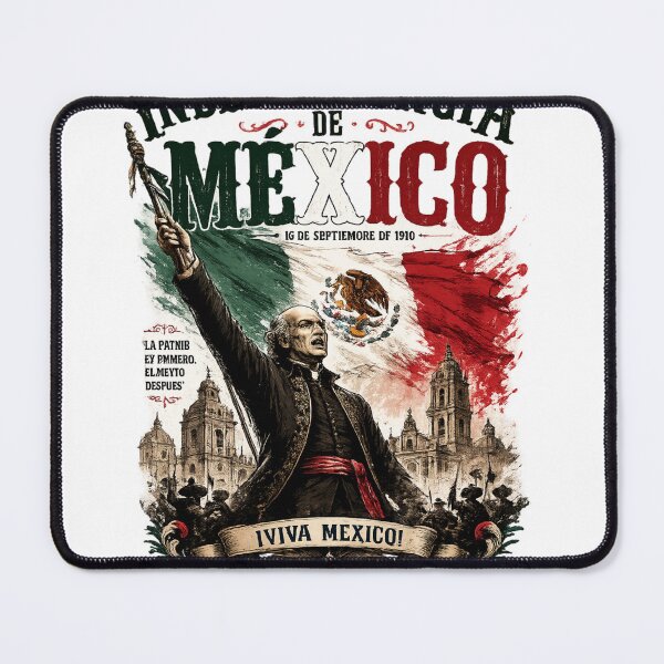 Item preview, Maxico designed and sold by Selectionshop68.
