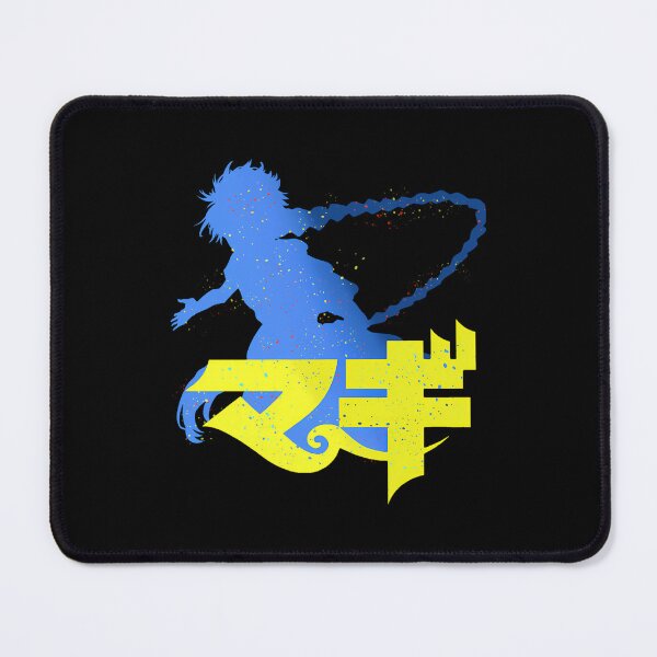 Item preview, The Magi designed and sold by Quick Design.