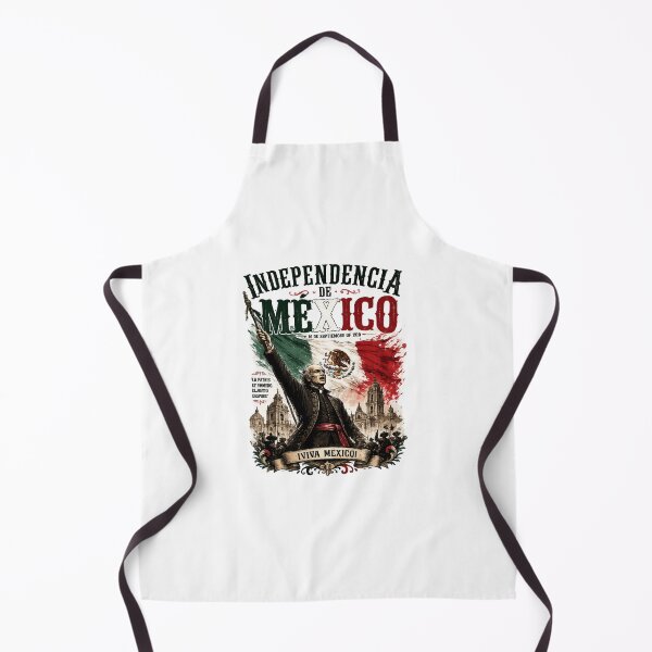 Item preview, Maxico designed and sold by Selectionshop68.