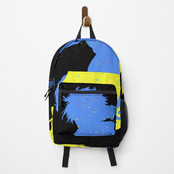 Item preview, The Magi designed and sold by Quick Design.