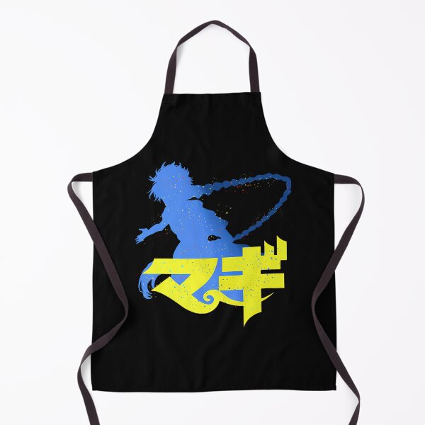 Item preview, The Magi designed and sold by Quick Design.