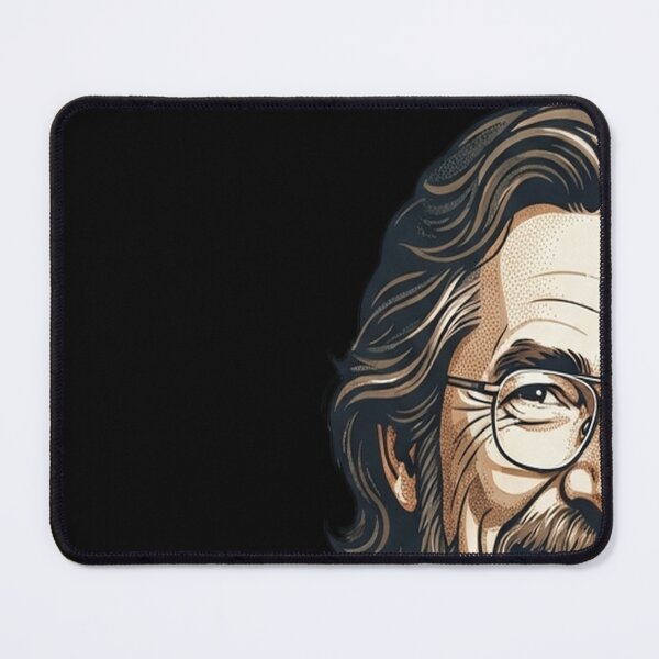 Item preview, Alan Watts designed and sold by karybaquetu10.