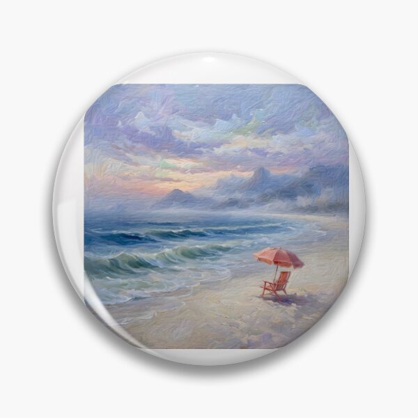 Item preview, Barra da Tijuca Shore - Rio de Janeiro #2 designed and sold by Helios Be. Lavsh.