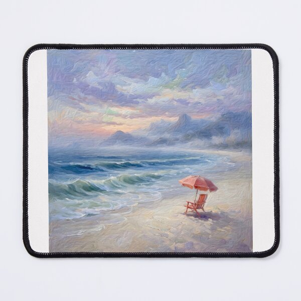 Item preview, Barra da Tijuca Shore - Rio de Janeiro #2 designed and sold by Helios Be. Lavsh.