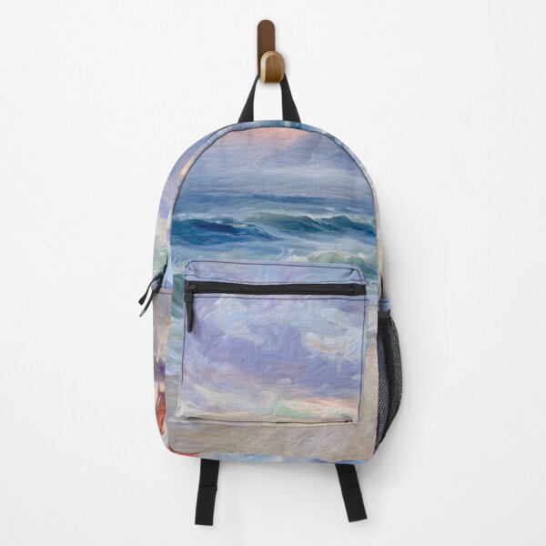 Item preview, Barra da Tijuca Shore - Rio de Janeiro #2 designed and sold by Helios Be. Lavsh.