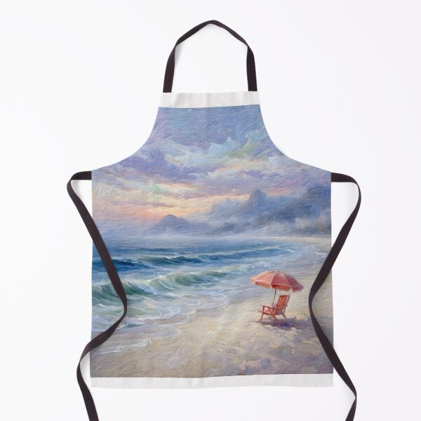 Item preview, Barra da Tijuca Shore - Rio de Janeiro #2 designed and sold by Helios Be. Lavsh.