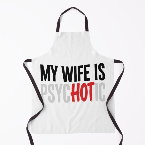 Item preview, Funny Husband Gift Optical Illusion Quote For Sarcastic Humor Lovers designed and sold by w1ckerman.