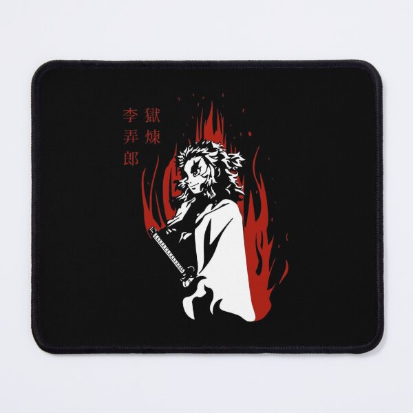 Item preview, fire style samurai designed and sold by Z3Aroussy.