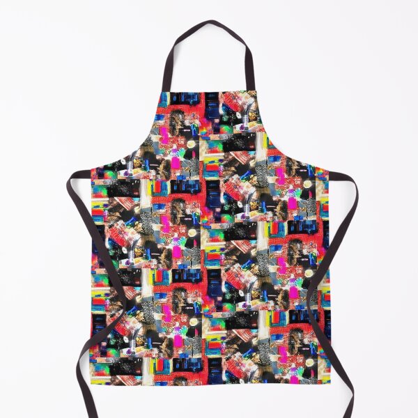 Item preview, dr. wet designed and sold by sLIB.