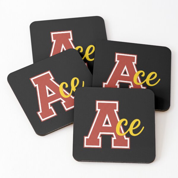 Item preview, ACE designed and sold by Shopun.