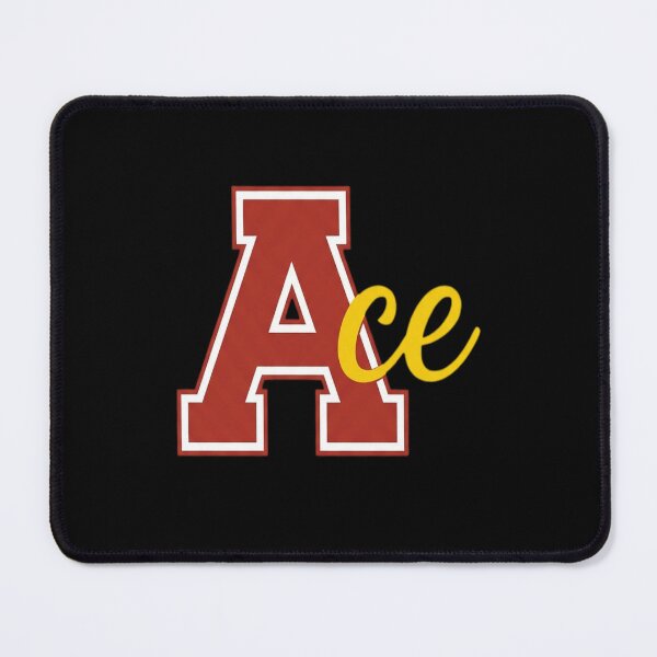 Item preview, ACE designed and sold by Shopun.
