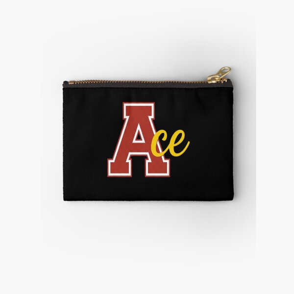 Item preview, ACE designed and sold by Shopun.