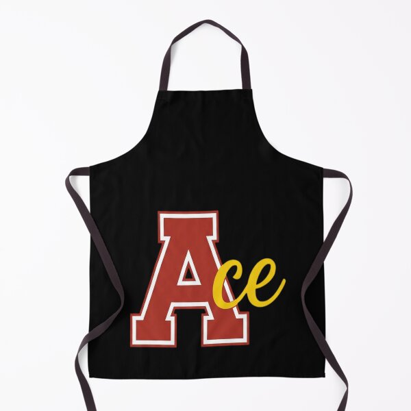 Item preview, ACE designed and sold by Shopun.