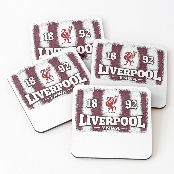 Item preview, unique desing football tshirts ultras designed and sold by PL-shirts.