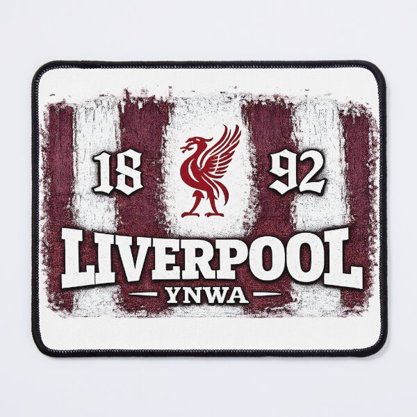 Item preview, unique desing football tshirts ultras designed and sold by PL-shirts.