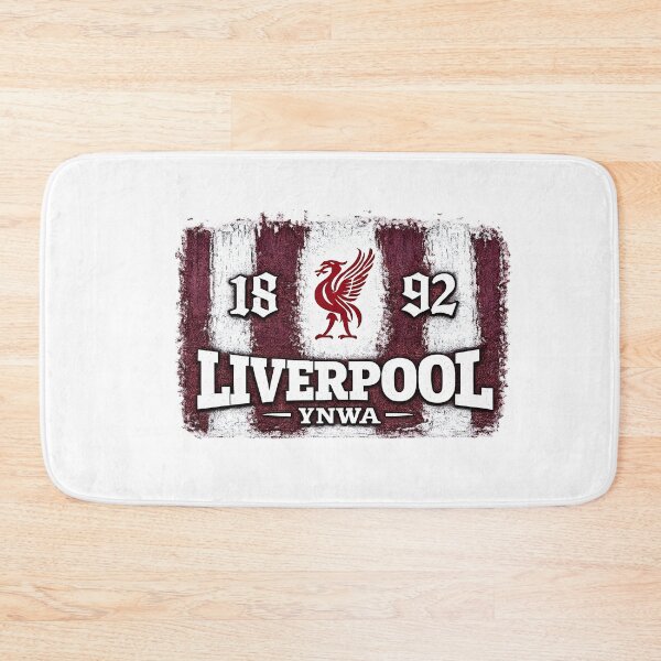 Item preview, unique desing football tshirts ultras designed and sold by PL-shirts.