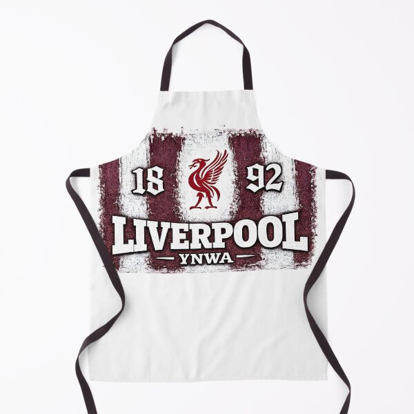 Item preview, unique desing football tshirts ultras designed and sold by PL-shirts.