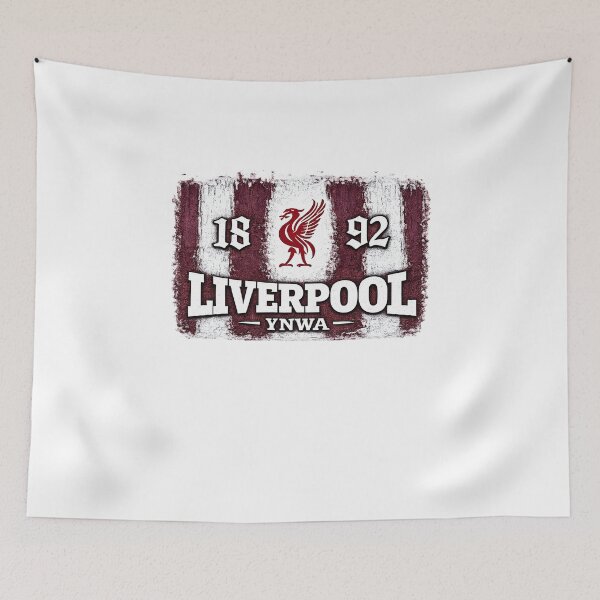Item preview, unique desing football tshirts ultras designed and sold by PL-shirts.