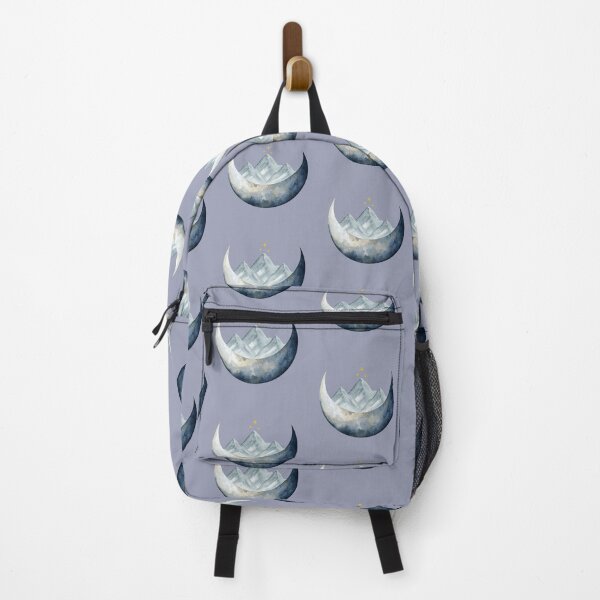 Item preview, Illyrian Mountains designed and sold by alyciadeo.
