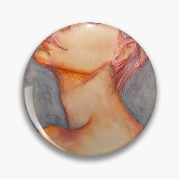 Item preview, Wistful wanted designed and sold by MoonlightArt.