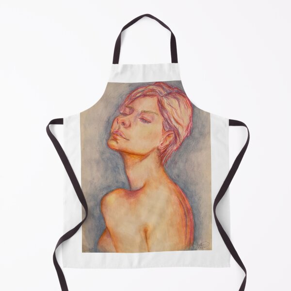 Item preview, Wistful wanted designed and sold by MoonlightArt.