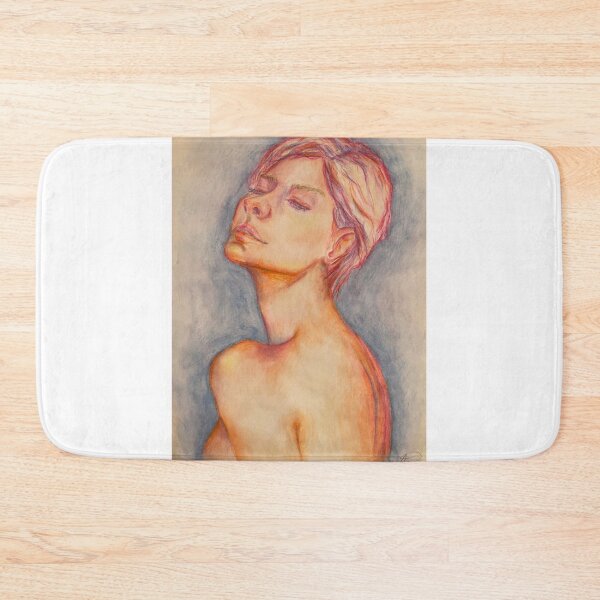Item preview, Wistful wanted designed and sold by MoonlightArt.